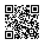 MAX687CSA-T QRCode