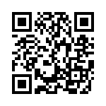 MAX687CSA_1A3 QRCode