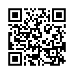 MAX6887AETE QRCode