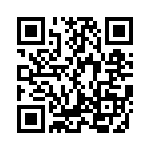 MAX6887FETE-T QRCode