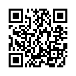 MAX6888RETE-T QRCode