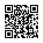 MAX6890ETI QRCode