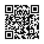 MAX6895AAZT-T QRCode