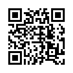 MAX6897AAZT-T QRCode