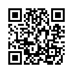 MAX690CPA QRCode