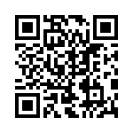 MAX690TCPA QRCode