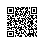 MAX691ACSE-G002 QRCode