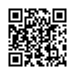 MAX691AEJE QRCode