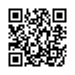 MAX691CPE-G002 QRCode