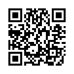 MAX691CPE QRCode