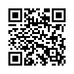 MAX691CPE_1A3 QRCode