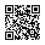 MAX691CWE_1A3 QRCode