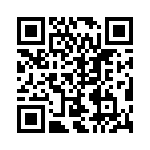 MAX6921AWI-T QRCode