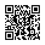 MAX693ACSE-T QRCode