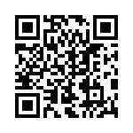 MAX693ACSE QRCode