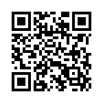 MAX693CPE_1A3 QRCode