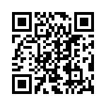 MAX6946ATE-T QRCode