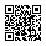 MAX6950CEE-T QRCode