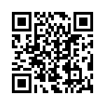 MAX6951CEE-T QRCode