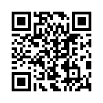 MAX6951EEE QRCode