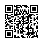MAX6952EPL QRCode