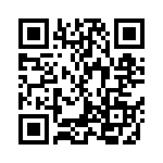 MAX6954APL_1A3 QRCode