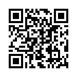 MAX6956AAX-V QRCode