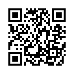 MAX6956ATL-T QRCode