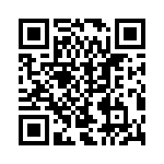 MAX695CWE-T QRCode