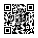 MAX6964ATG-T QRCode