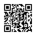 MAX6969AUG-T QRCode