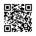 MAX696CWE_1A3 QRCode