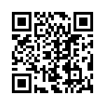 MAX6978AUE-T QRCode