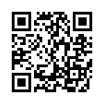 MAX6979AUG-T QRCode