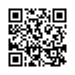 MAX6983AUG-T QRCode