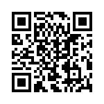 MAX698CWE-T QRCode