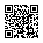 MAX700CPA QRCode