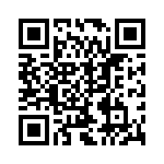 MAX700EPA QRCode