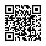 MAX701CPA QRCode