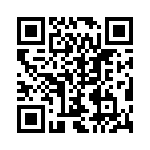 MAX7033ETJ-T QRCode