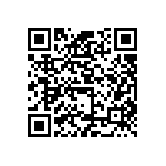 MAX703CSA-TG068 QRCode