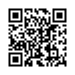 MAX703EPA QRCode