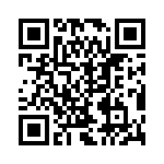 MAX704CSA_1A3 QRCode