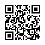 MAX704RCPA QRCode