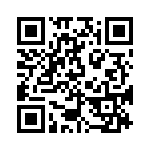 MAX704REPA QRCode