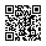 MAX704SCPA QRCode