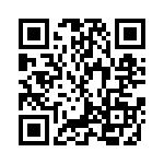 MAX704TCPA QRCode