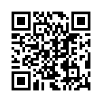 MAX704TCSA-T QRCode