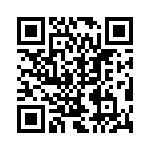 MAX704TESA-T QRCode