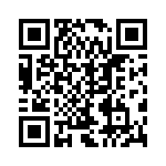 MAX705ESA-TGA5 QRCode